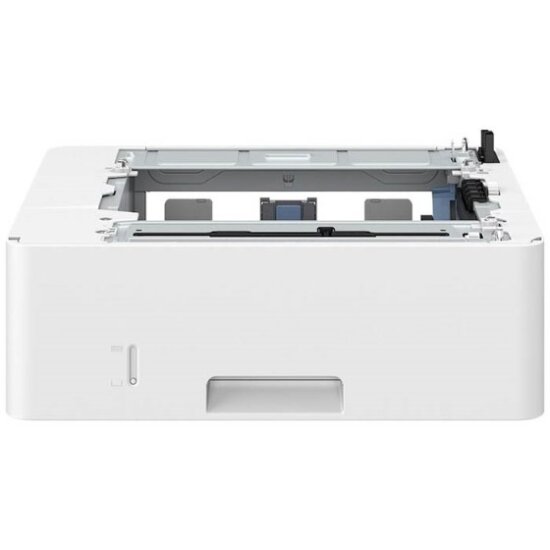 CANON 550SHT PAPER TRAY FOR LBP223 228 MF445 449-preview.jpg